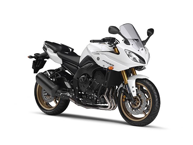 Listino Yamaha Fazer 8 Turismo - image 14172_Yamaha-6817 on https://moto.motori.net