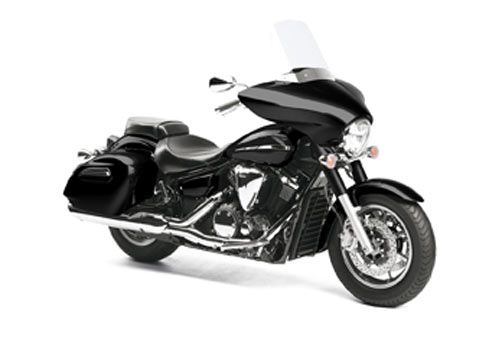 Listino Yamaha XVS 1300 A CFD Custom - image 14256_Yamaha-8284 on https://moto.motori.net