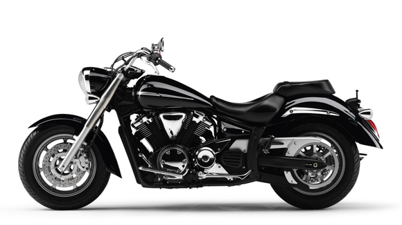 Listino Yamaha XVS 1300 Midnight Star Custom - image 14257_Yamaha-5867 on https://moto.motori.net