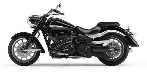 Listino Yamaha XV 950 ABS Custom - image 14260_Yamaha-5508 on https://moto.motori.net