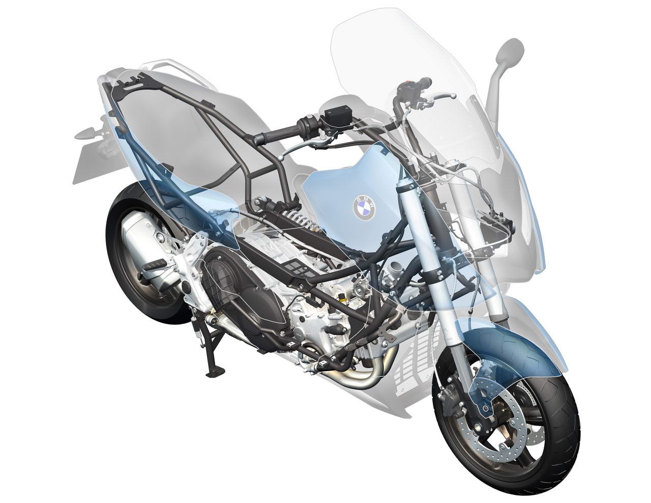 Listino Bmw C600 Sport Scooter oltre 300 - image 14444_bmw-c600sport on https://moto.motori.net