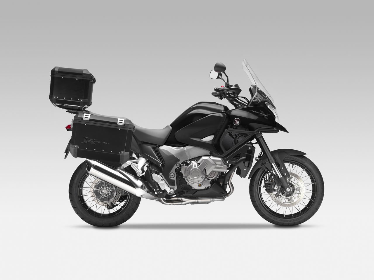 Listino Honda CRF 250M Supermotard - image 14674_honda-crosstourerabs-dct-le on https://moto.motori.net