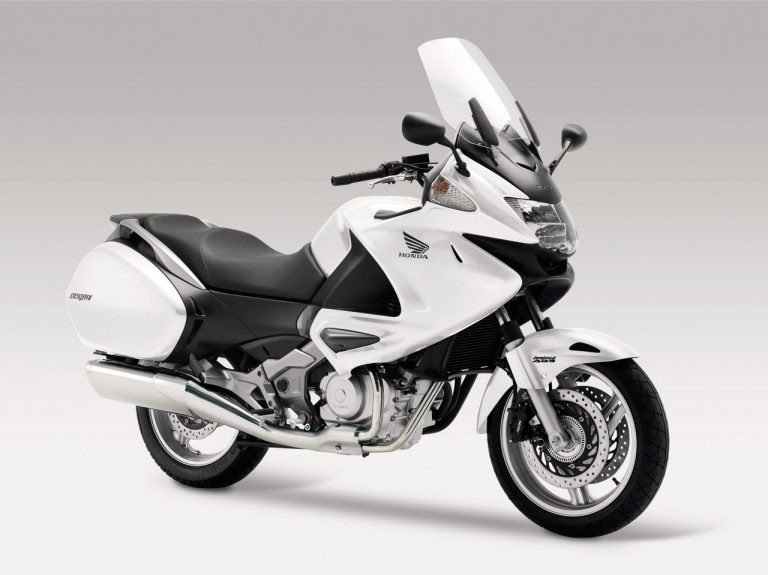 Listino Suzuki V-Strom 1000 Touring - image 14683_honda-deauvilleabs-768x575 on https://moto.motori.net