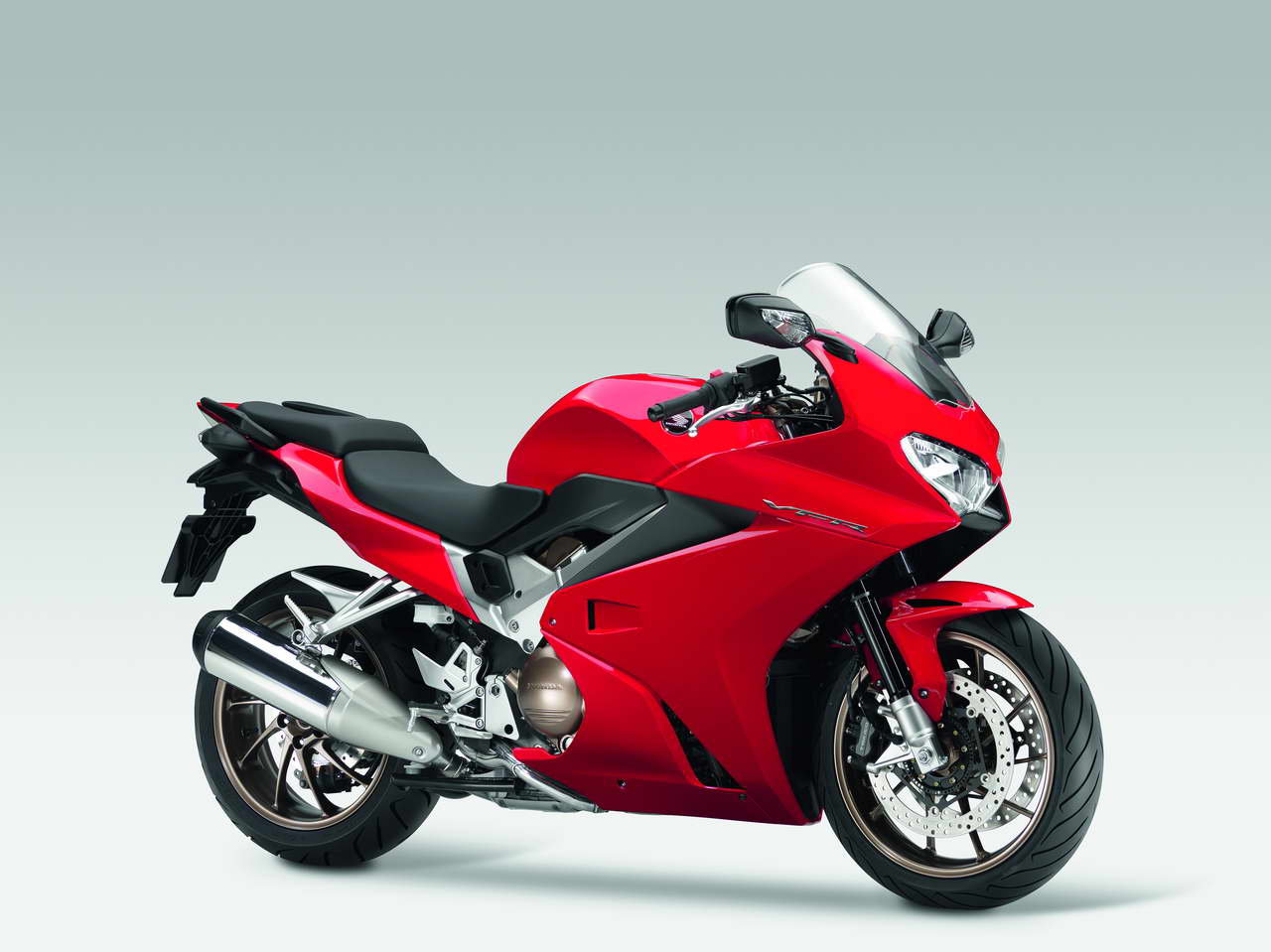 Listino Honda Transalp Base Granturismo on-off - image 14738_honda-visionvfr-800-f on https://moto.motori.net