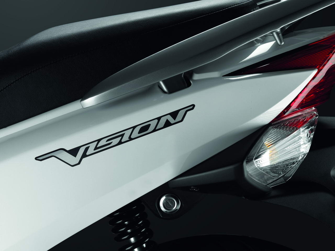 Listino Honda VFR1200F ABS Sport-touring - image 14744_honda-visionbase on https://moto.motori.net