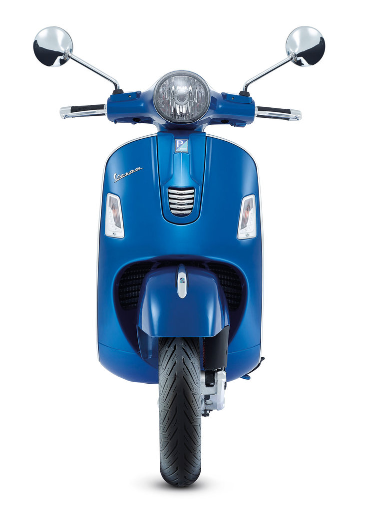 Listino Piaggio Carnaby 125 Scooter 125 - image 15128_piaggio-vespagts-super-125 on https://moto.motori.net