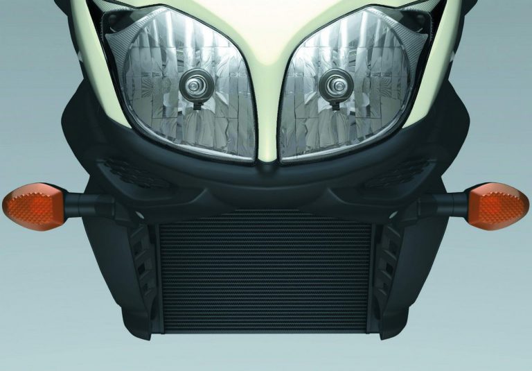 Listino Suzuki V-Strom 1000 Touring - image 15238_suzuki-v-stromdl-650-abs-768x535 on https://moto.motori.net