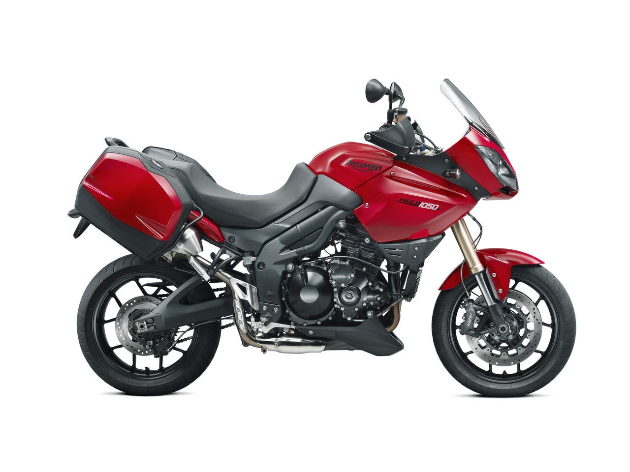 Listino Kawasaki Versys 1000 Granturismo on-off - image 15286_triumph-tiger1050 on https://moto.motori.net