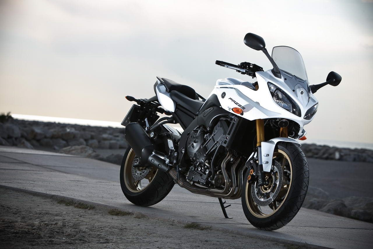 Listino Yamaha Fazer 8 ABS Sport-touring - image 15388_yamaha-fazer8-abs on https://moto.motori.net
