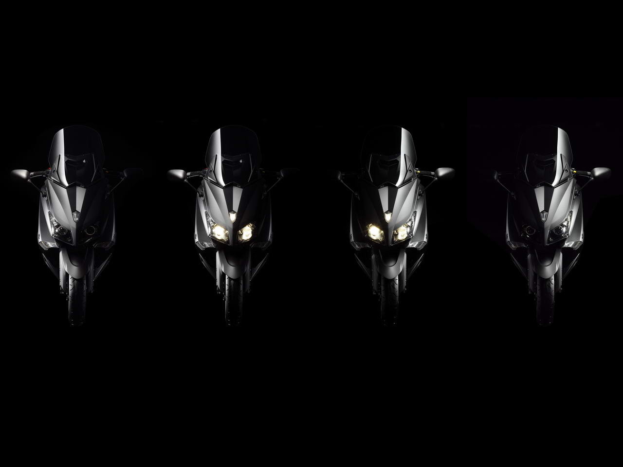 Listino Yamaha Fazer 8 ABS Sport-touring - image 15424_yamaha-tmaxabs on https://moto.motori.net