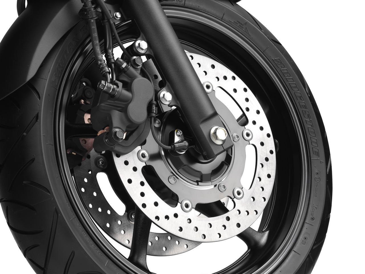Listino Yamaha XJ6 ABS Naked Media - image 15449_yamaha-xj6abs on https://moto.motori.net