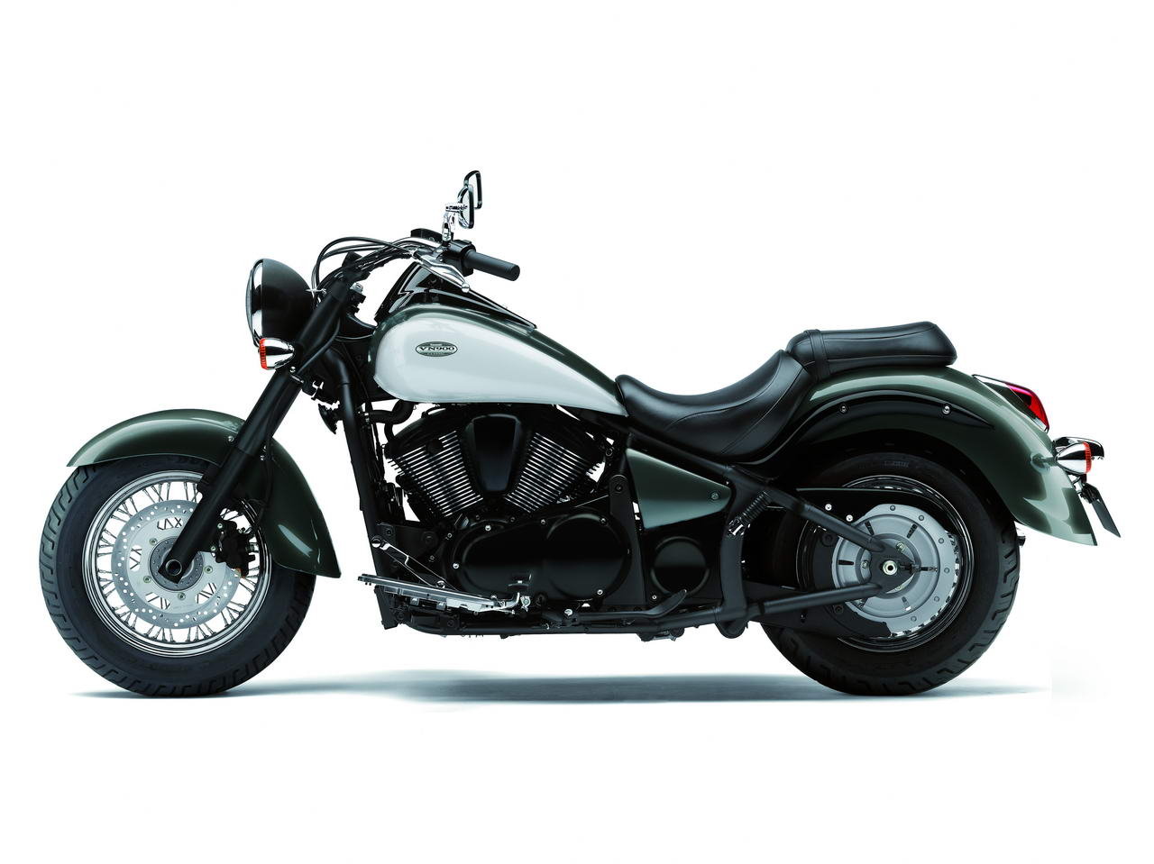 Listino Kawasaki W 800 Naked Mediand - image 15534_kawasaki-vn1700-voyager-custom on https://moto.motori.net