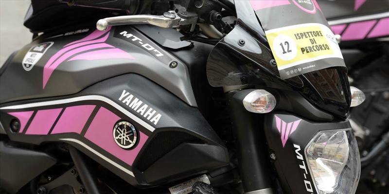 Catalogo Yamaha MT-07 ABS 2015 - image 7146_1_big on https://moto.motori.net