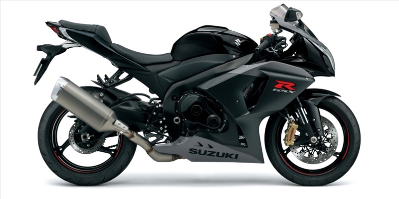 Catalogo Suzuki GSX R  750 2015 - image 7163_1_big on https://moto.motori.net
