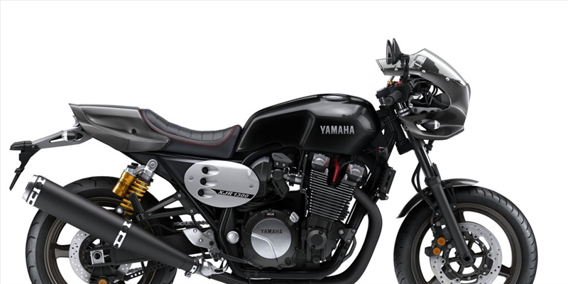 Libretto d'Uso e Manutenzione Yamaha XT 660 X 2014 - image 7354_1_big on https://moto.motori.net