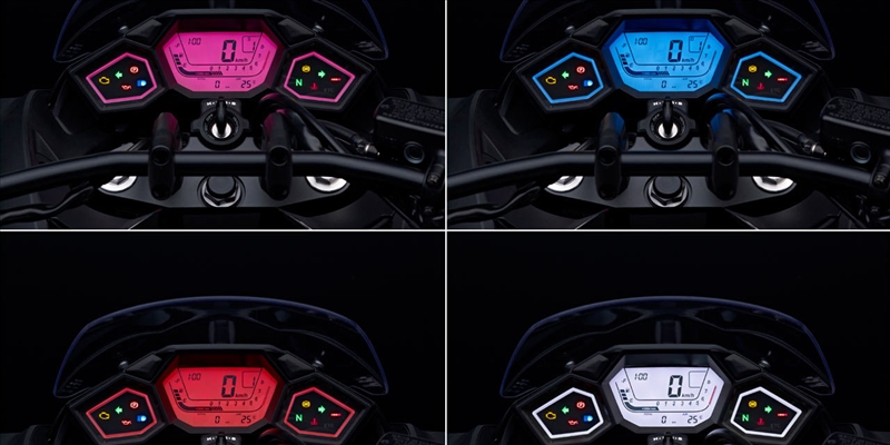 Consegnata nel Regno Unito la prima Honda RC213V-S venduta - image 7578_1_big on https://moto.motori.net