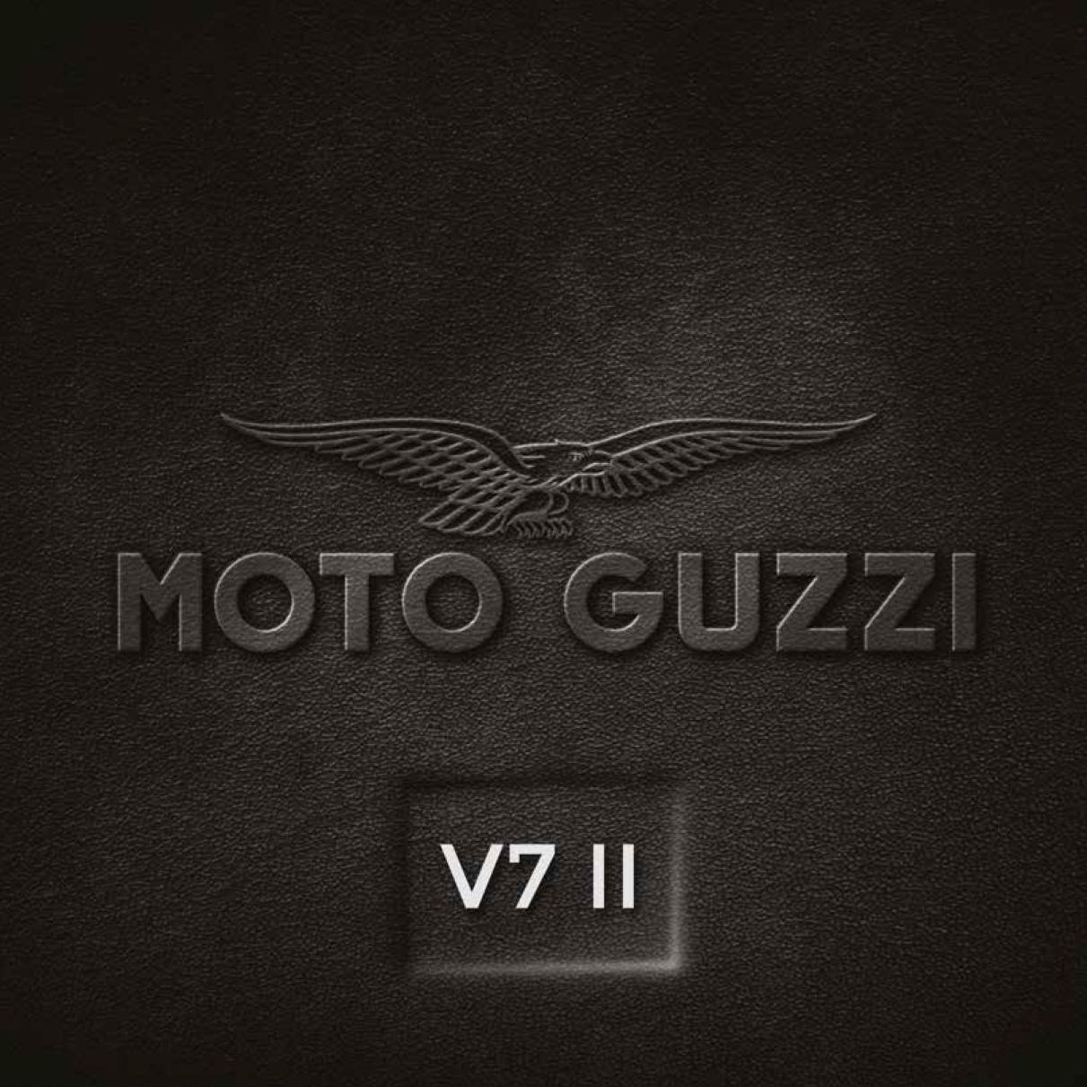 Listino Moto-Guzzi California 1400 Custom Custom e Cruiser - image 7773_page1 on https://moto.motori.net