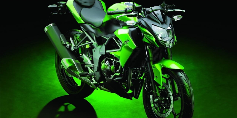 Catalogo Kawasaki Z 800 Performance ABS 2014 - image 7780_1_big on https://moto.motori.net