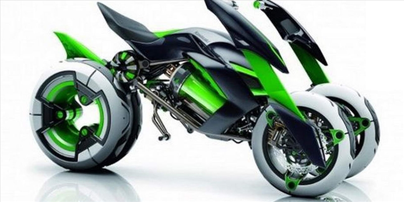 Catalogo Kawasaki J 300 2014 - image 7815_1_big on https://moto.motori.net