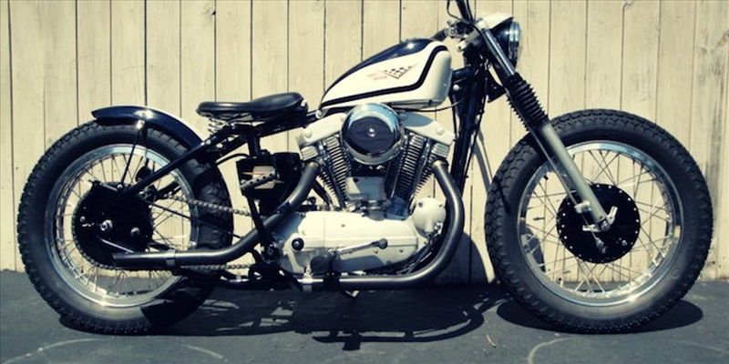 Catalogo Harley-Davidson XL 883R Sportster 883R 2014 - image 7828_1_big on https://moto.motori.net