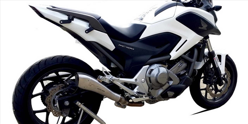 Catalogo Honda NC700X ABS 2014 - image 7961_1_big on https://moto.motori.net