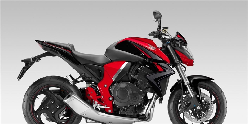 Catalogo Honda CB 500 X ABS 2014 - image 8010_1_big on https://moto.motori.net