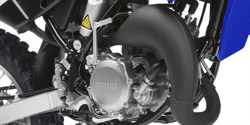 Catalogo Yamaha YZ 450 F 2014 - image 8258_1_big on https://moto.motori.net