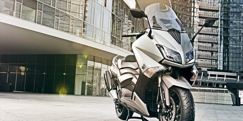 Catalogo Yamaha T-Max 530 ABS 2014 - image 8307_1_big on https://moto.motori.net