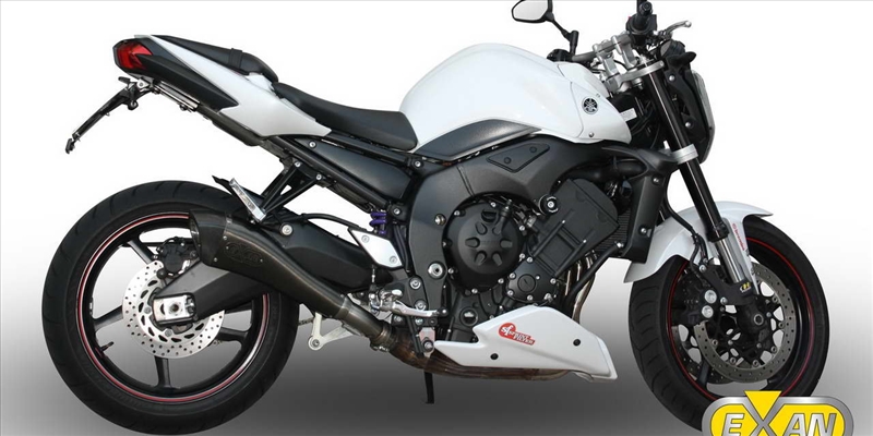Catalogo Yamaha FZ1 Fazer ABS 2014 - image 8338_1_big on https://moto.motori.net