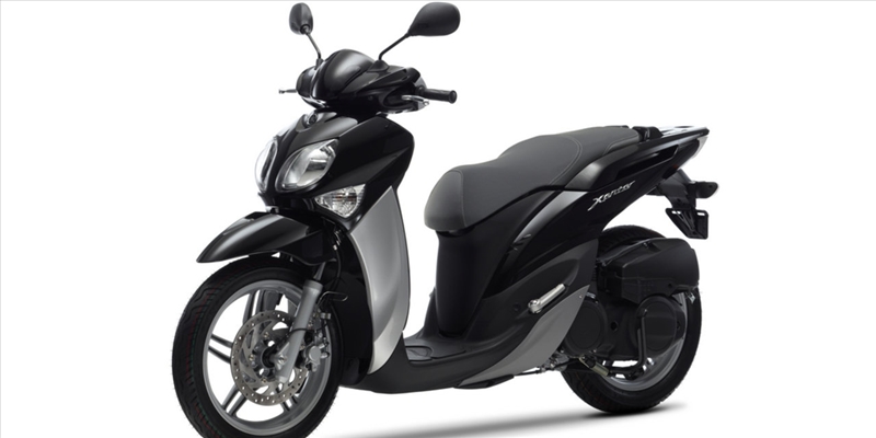 Catalogo Yamaha Xenter 150 2014 - image 8596_1_big on https://moto.motori.net