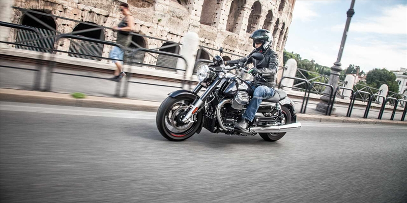 Catalogo Moto-Guzzi California 90  Anniversario 2014 - image 8654_1_big on https://moto.motori.net