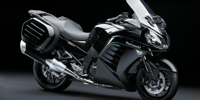 Catalogo Kawasaki GTR 1400 ABS 2014 - image 8656_1_big on https://moto.motori.net