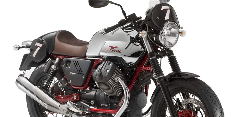 Listino Moto-Guzzi California 1400 Custom Custom e Cruiser - image 9000_1_big on https://moto.motori.net