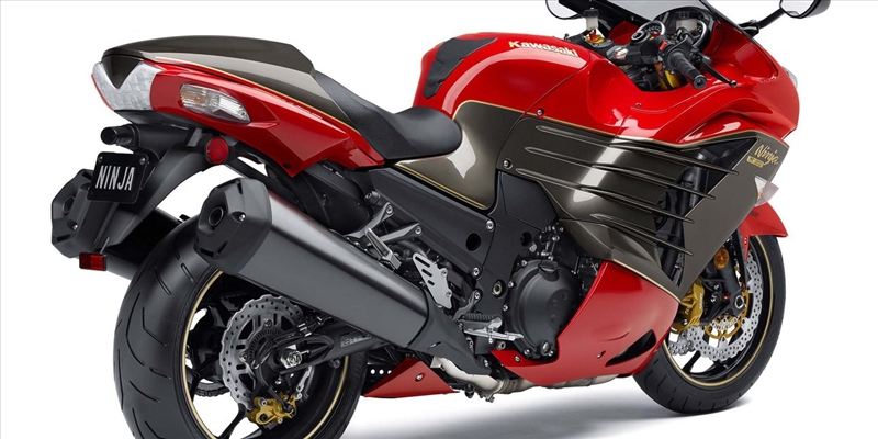 moto.motori.net - Catalogo - Kawasaki ZZR 1400 ABS Performance S.E. 2014 - image 9135_1_big on https://moto.motori.net