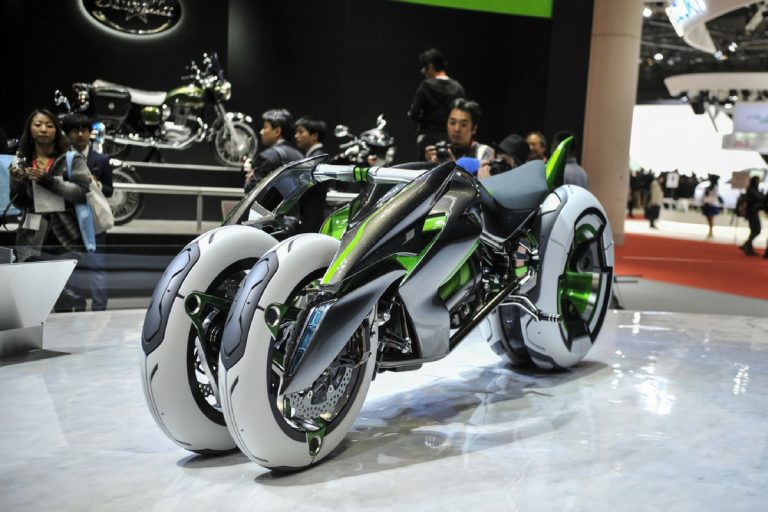 Kawasaki Ninja 400 - Street born, track inspired - image Progetto-senza-titolo13-768x512 on https://moto.motori.net