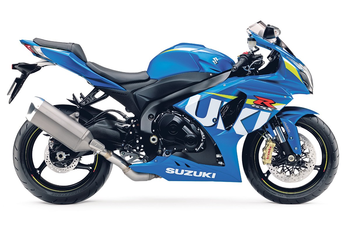 Arrivano gli scarichi SC-Project dedicati alla gamma Suzuki - image GSX-R1000r01 on https://moto.motori.net