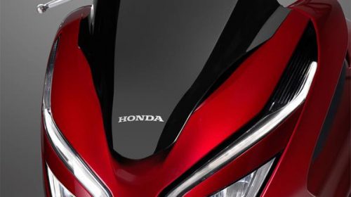 Honda PCX 125 - 2018 - image 128090_Honda-PC-500x280 on https://moto.motori.net